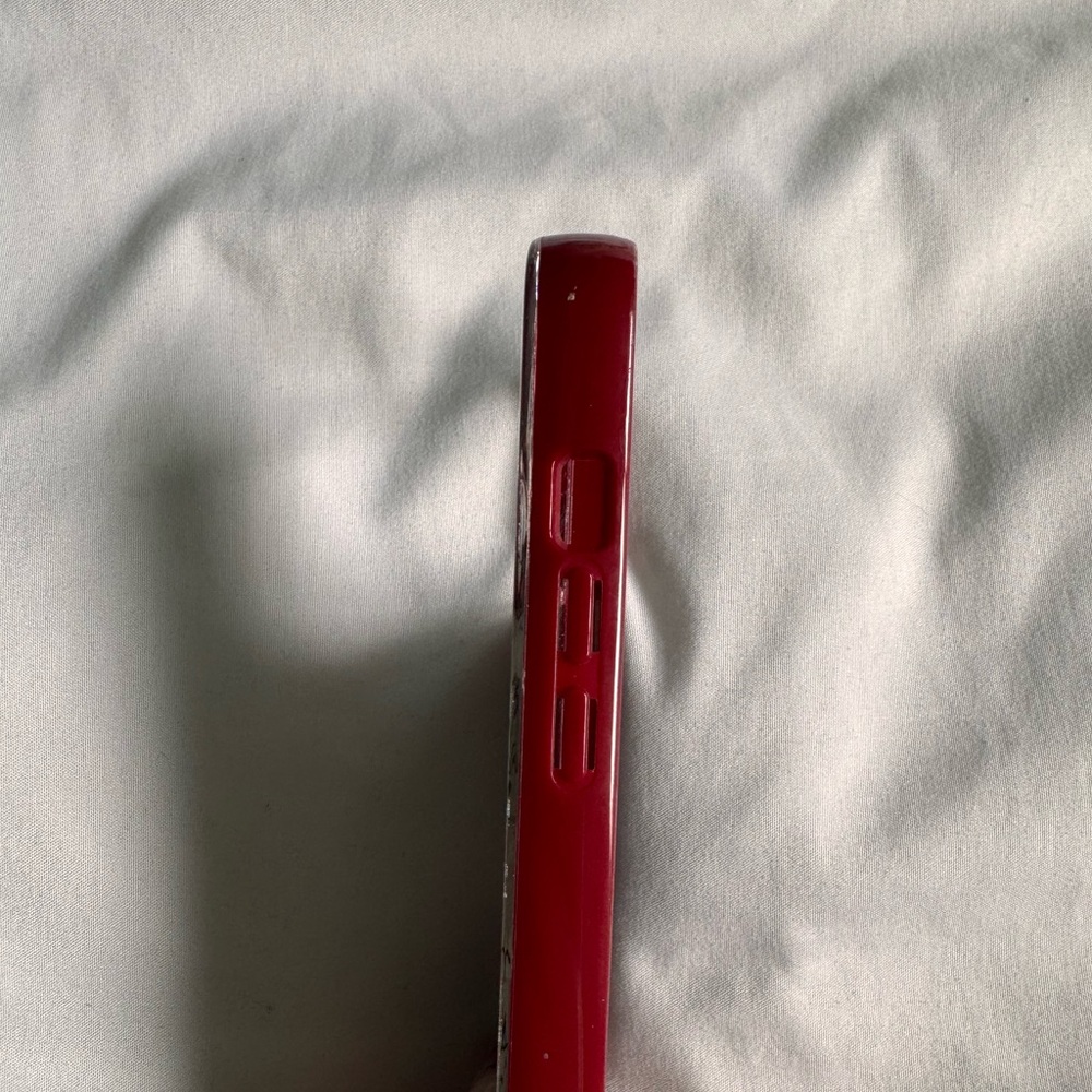 Kate Spade Phone Case - Picture 6 of 6